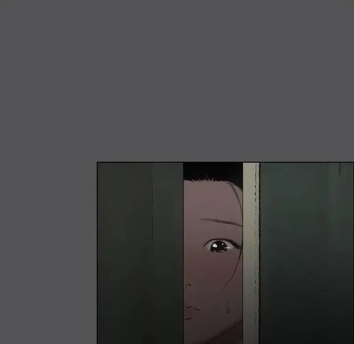 Summer Vacation Manhwa Aa0bbc Chapter 20 - Page 75