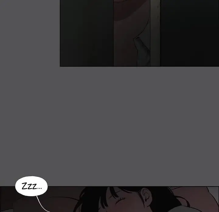 Summer Vacation Manhwa Aa0bbc Chapter 20 - Page 76