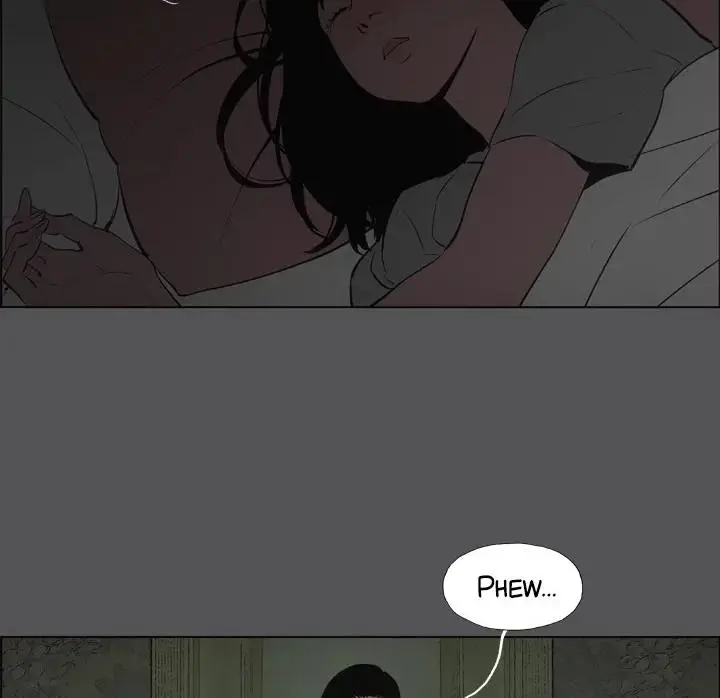 Summer Vacation Manhwa Aa0bbc Chapter 20 - Page 77
