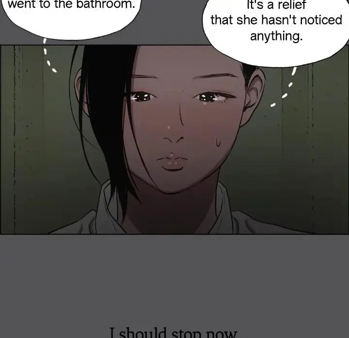 Summer Vacation Manhwa Aa0bbc Chapter 20 - Page 79