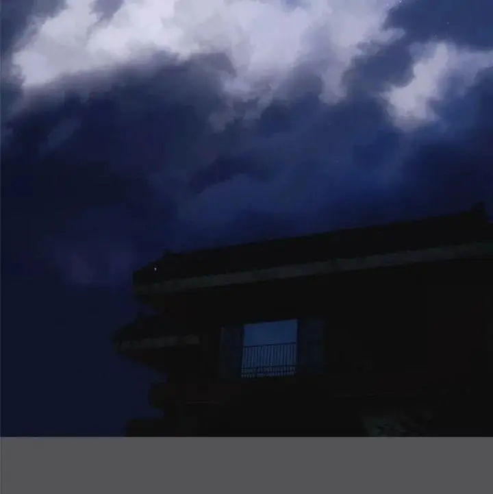 Summer Vacation Manhwa Aa0bbc Chapter 20 - Page 8