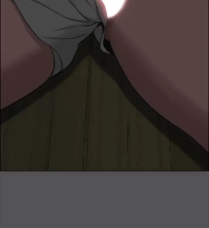 Summer Vacation Manhwa Aa0bbc Chapter 20 - Page 84