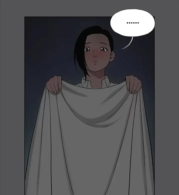 Summer Vacation Manhwa Aa0bbc Chapter 20 - Page 85