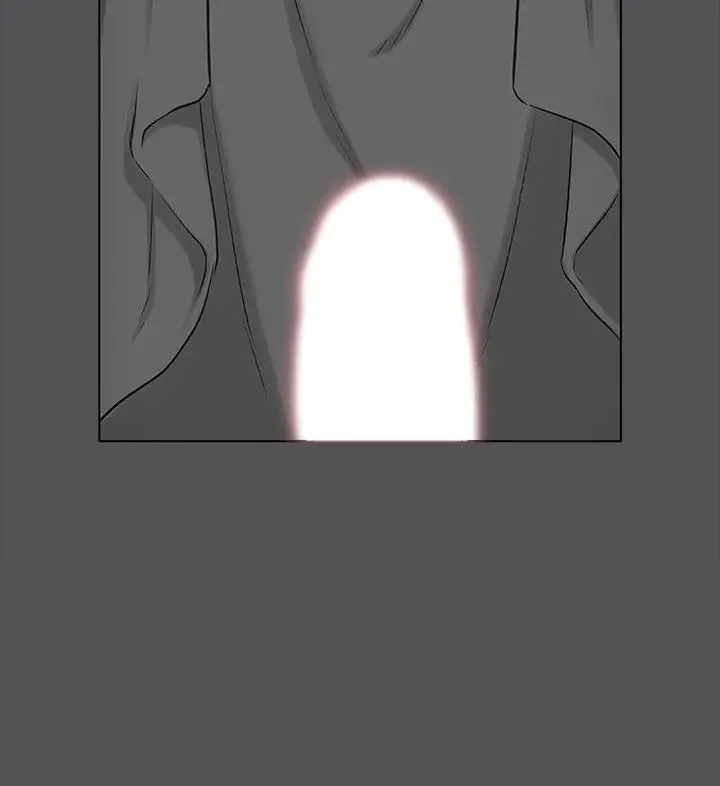 Summer Vacation Manhwa Aa0bbc Chapter 20 - Page 86