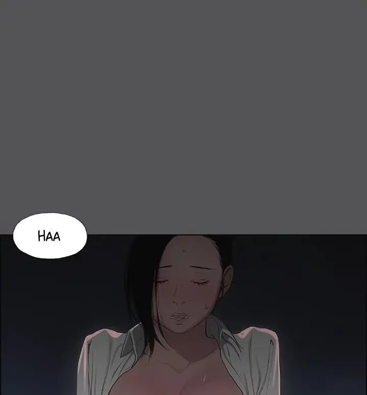 Summer Vacation Manhwa Aa0bbc Chapter 20 - Page 87