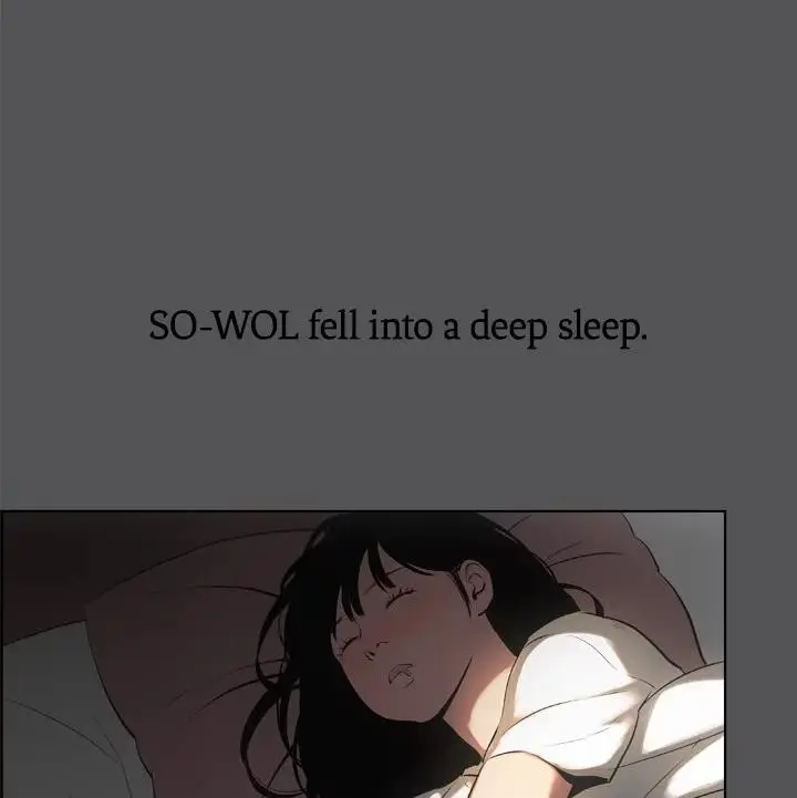 Summer Vacation Manhwa Aa0bbc Chapter 20 - Page 9