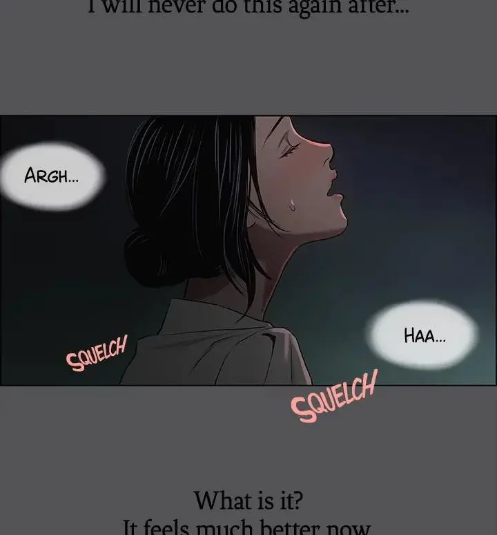 Summer Vacation Manhwa Aa0bbc Chapter 20 - Page 90