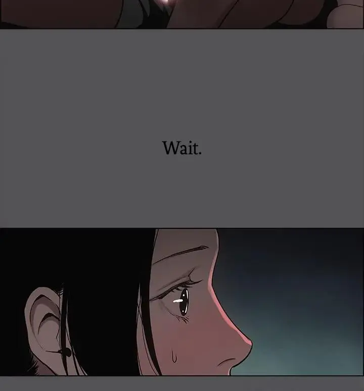 Summer Vacation Manhwa Aa0bbc Chapter 20 - Page 92