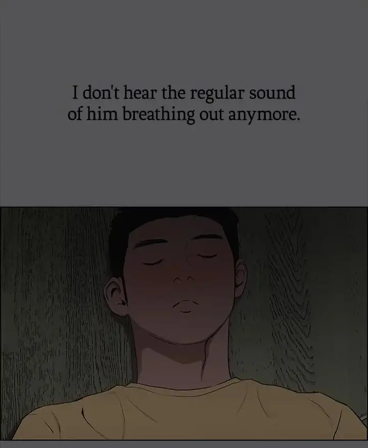 Summer Vacation Manhwa Aa0bbc Chapter 20 - Page 93