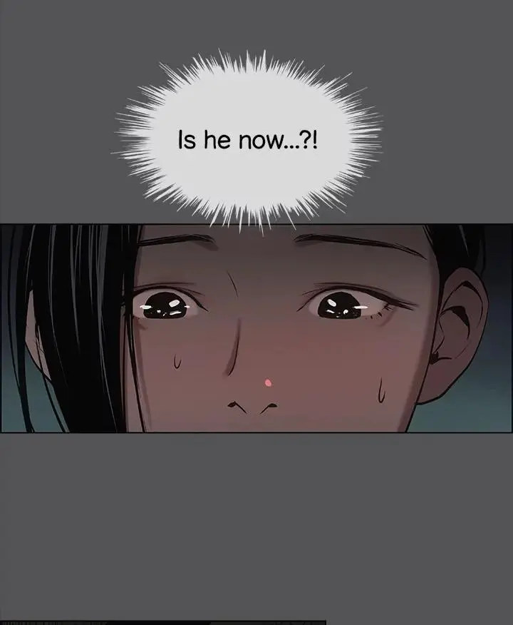 Summer Vacation Manhwa Aa0bbc Chapter 20 - Page 94