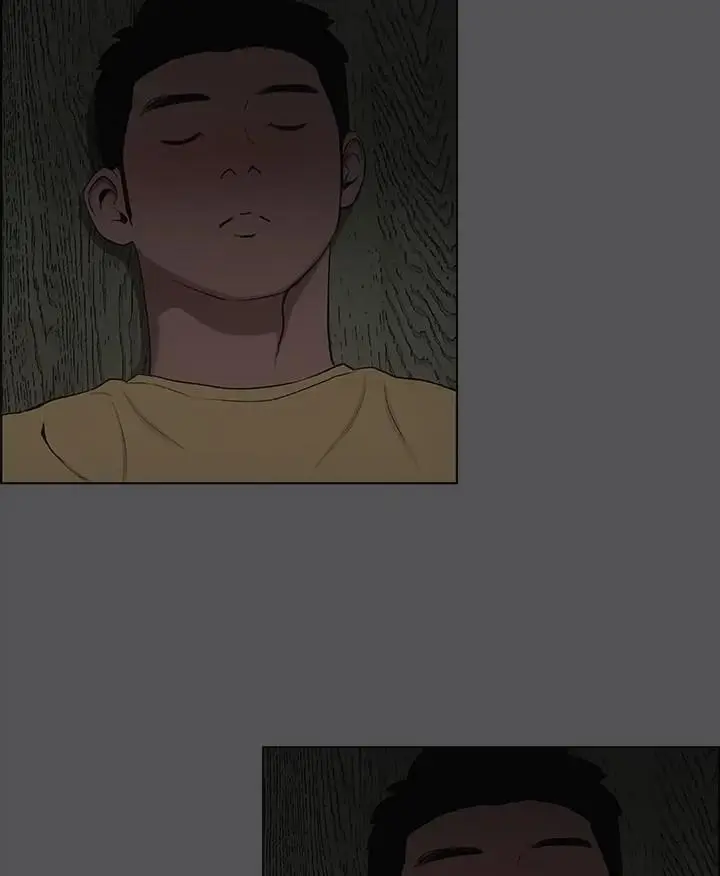 Summer Vacation Manhwa Aa0bbc Chapter 20 - Page 95