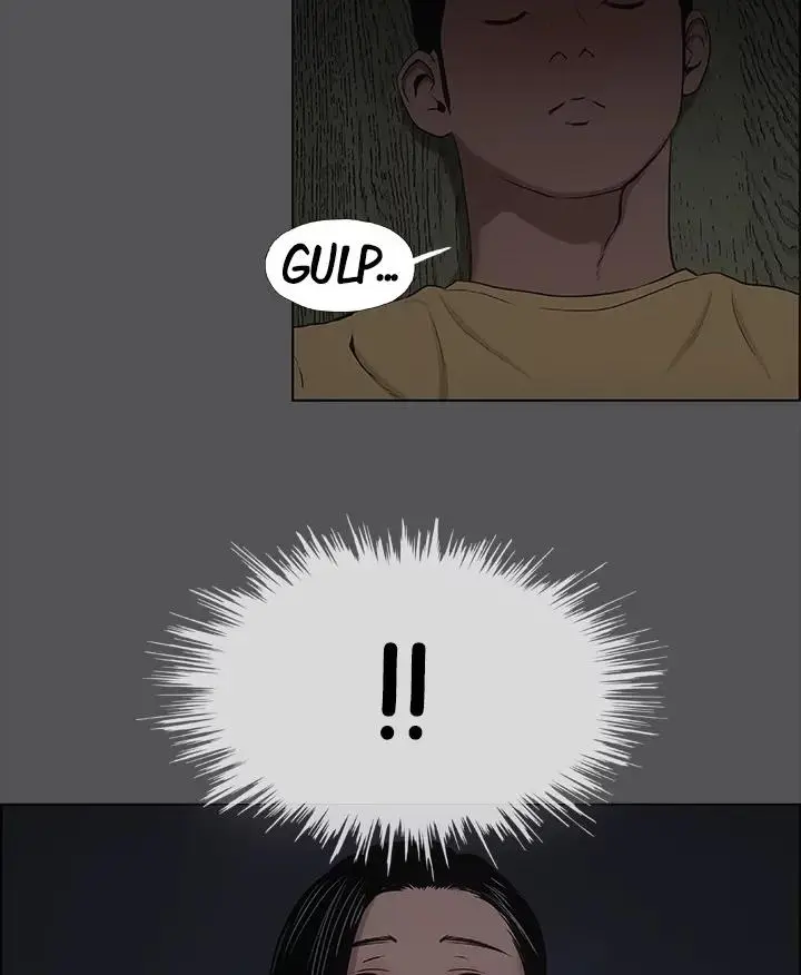 Summer Vacation Manhwa Aa0bbc Chapter 20 - Page 96