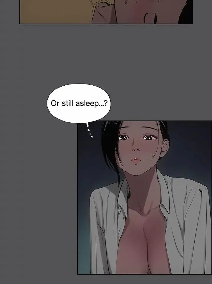 Summer Vacation Manhwa Aa0bbc Chapter 21 - Page 10