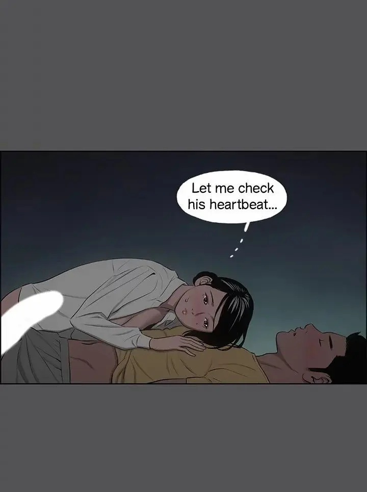 Summer Vacation Manhwa Aa0bbc Chapter 21 - Page 11