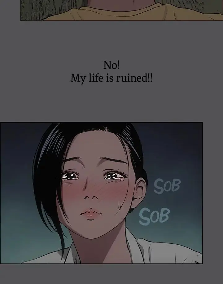 Summer Vacation Manhwa Aa0bbc Chapter 21 - Page 16