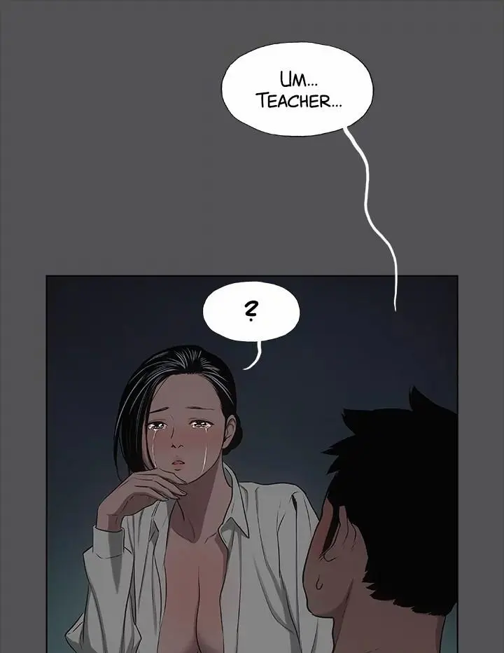 Summer Vacation Manhwa Aa0bbc Chapter 21 - Page 21