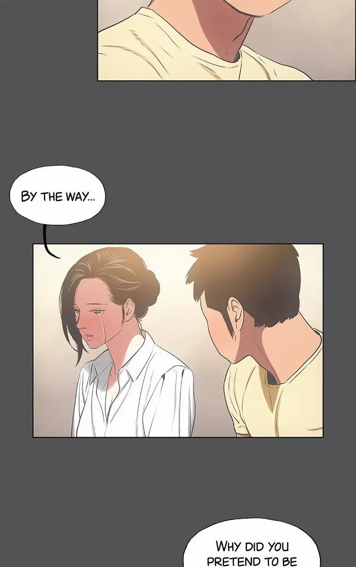 Summer Vacation Manhwa Aa0bbc Chapter 21 - Page 26