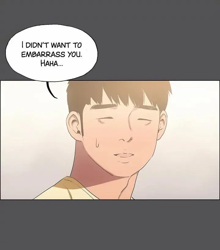 Summer Vacation Manhwa Aa0bbc Chapter 21 - Page 29