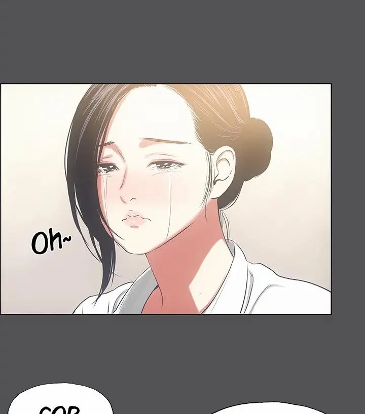 Summer Vacation Manhwa Aa0bbc Chapter 21 - Page 30