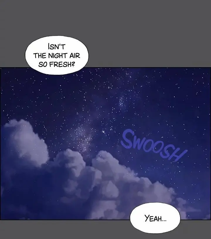 Summer Vacation Manhwa Aa0bbc Chapter 21 - Page 32