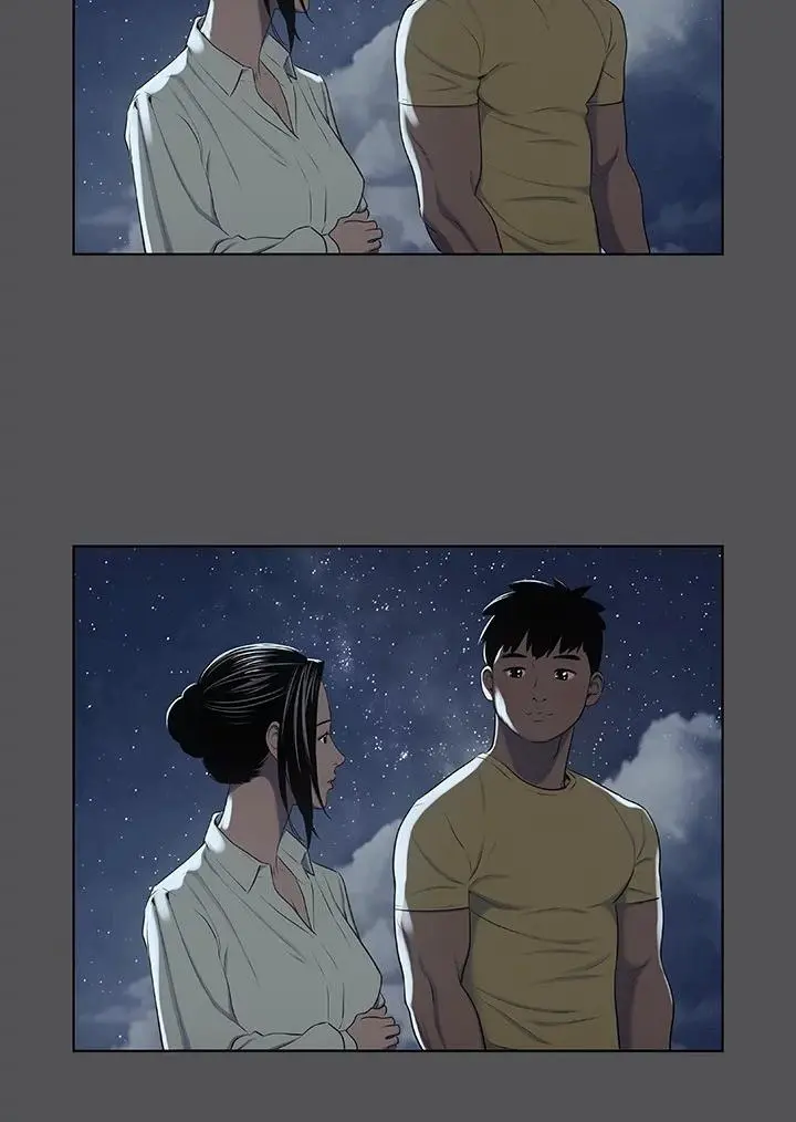 Summer Vacation Manhwa Aa0bbc Chapter 21 - Page 36