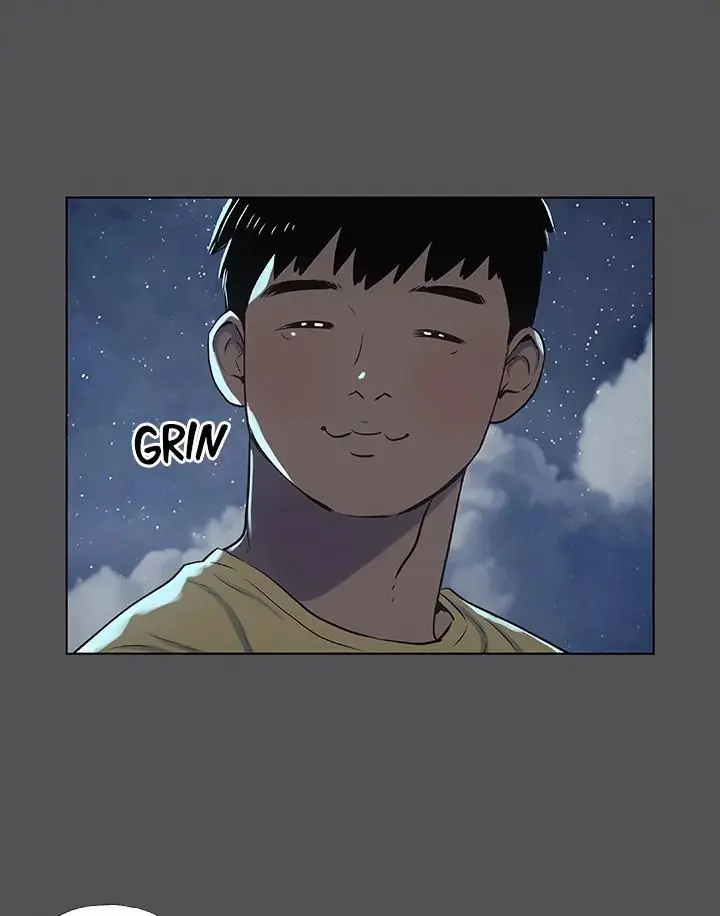 Summer Vacation Manhwa Aa0bbc Chapter 21 - Page 37