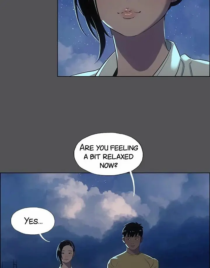 Summer Vacation Manhwa Aa0bbc Chapter 21 - Page 39