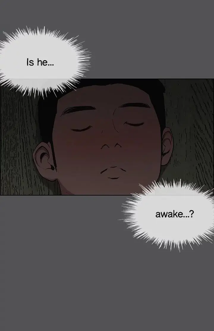 Summer Vacation Manhwa Aa0bbc Chapter 21 - Page 4