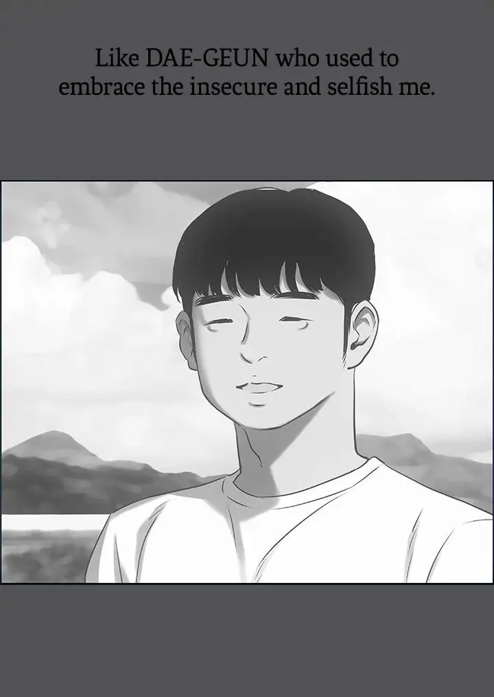 Summer Vacation Manhwa Aa0bbc Chapter 21 - Page 41