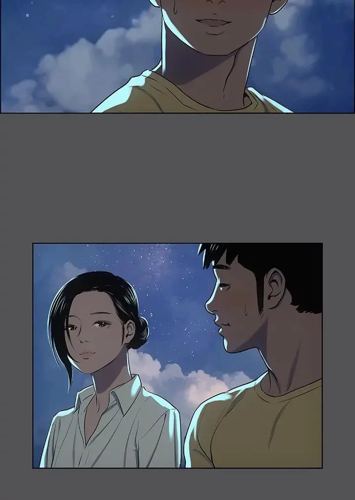 Summer Vacation Manhwa Aa0bbc Chapter 21 - Page 44