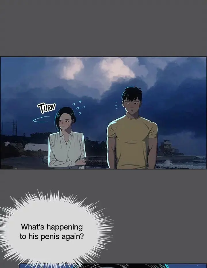 Summer Vacation Manhwa Aa0bbc Chapter 21 - Page 49