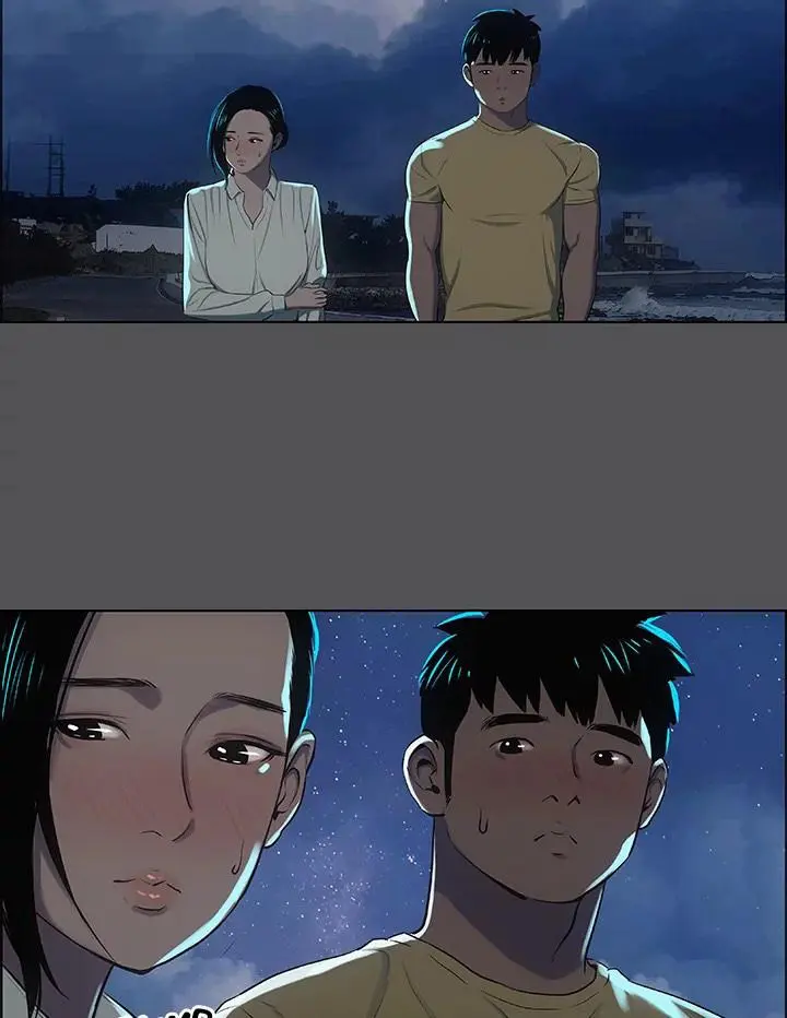 Summer Vacation Manhwa Aa0bbc Chapter 21 - Page 51
