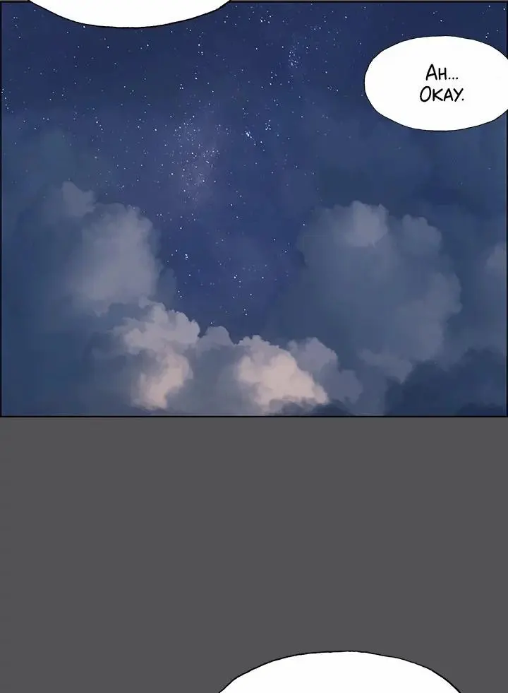 Summer Vacation Manhwa Aa0bbc Chapter 21 - Page 55