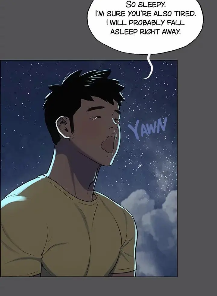 Summer Vacation Manhwa Aa0bbc Chapter 21 - Page 56