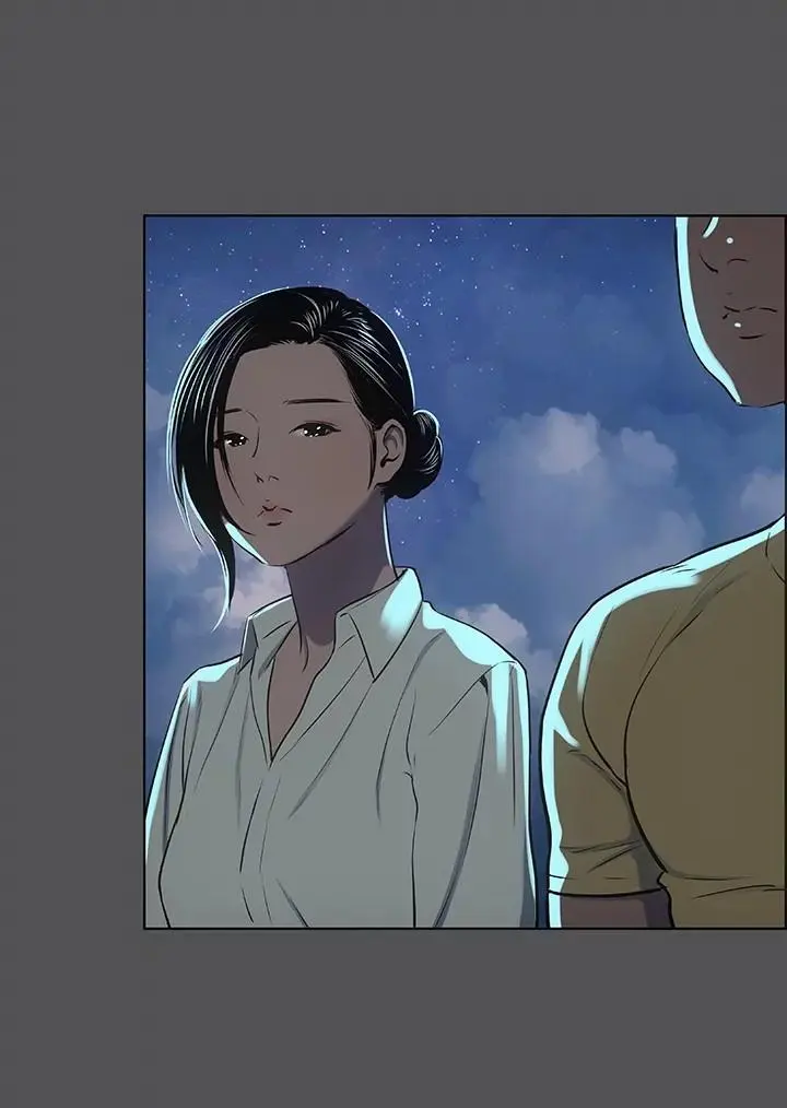 Summer Vacation Manhwa Aa0bbc Chapter 21 - Page 57