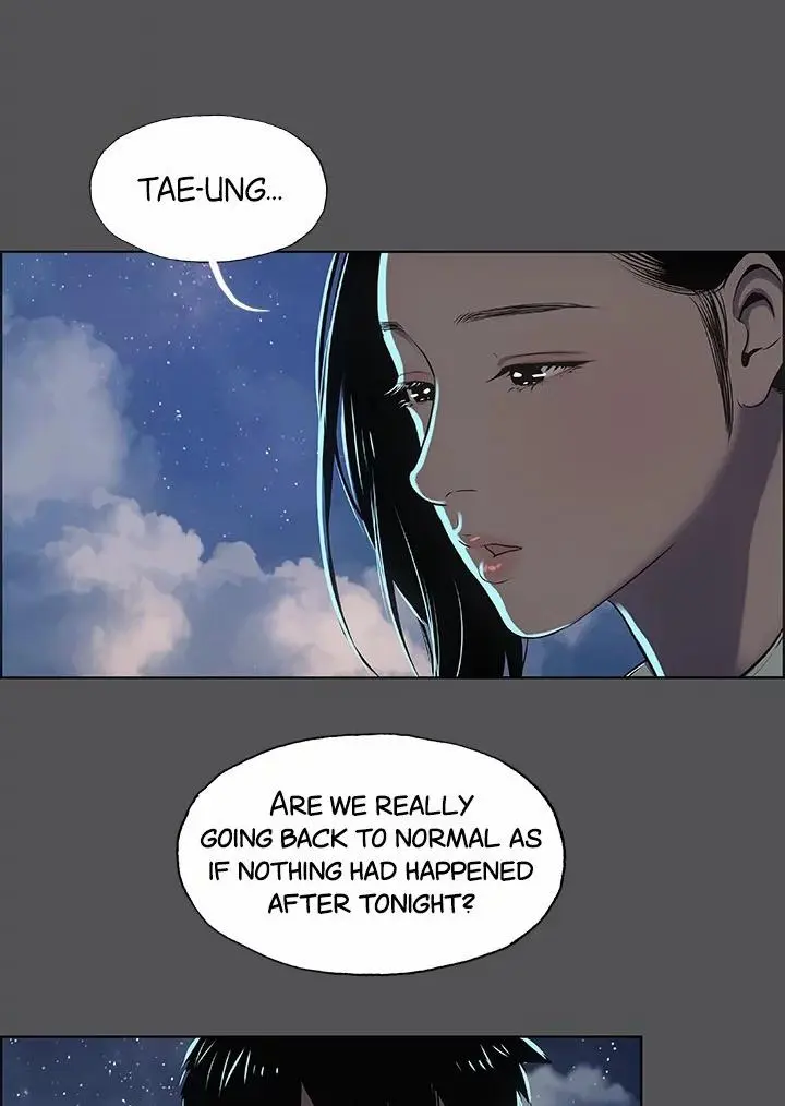 Summer Vacation Manhwa Aa0bbc Chapter 21 - Page 58
