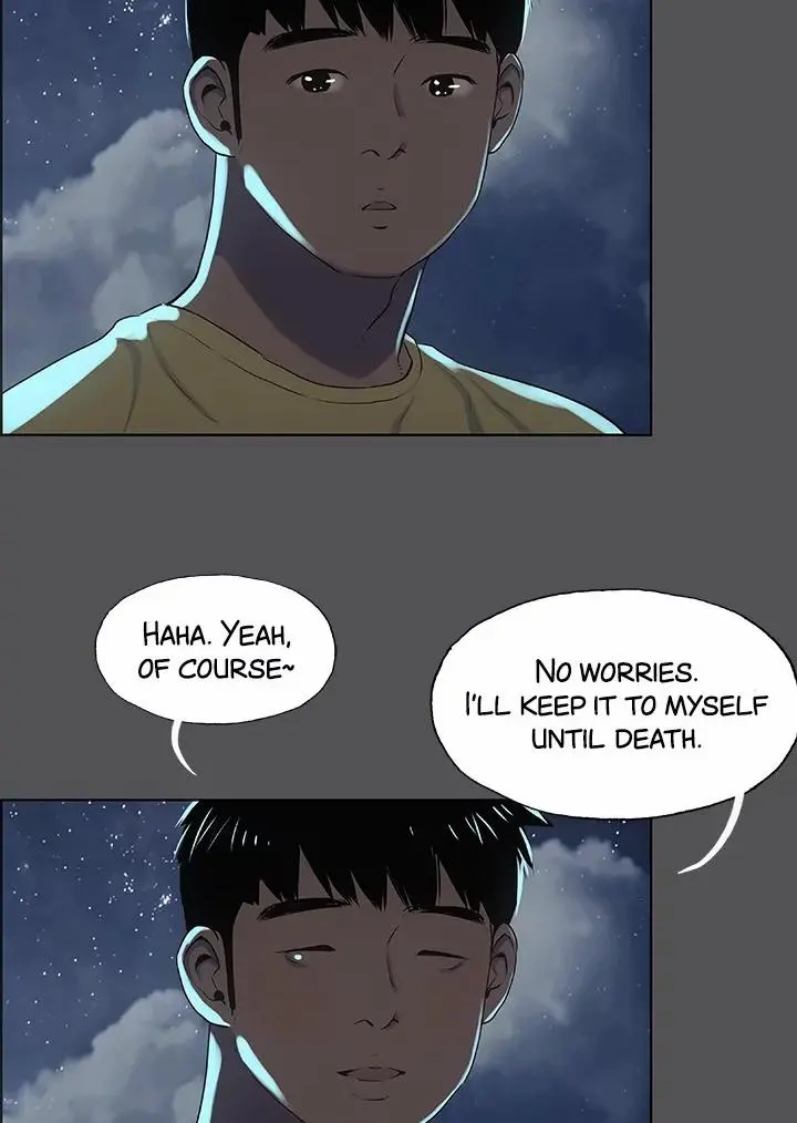 Summer Vacation Manhwa Aa0bbc Chapter 21 - Page 59
