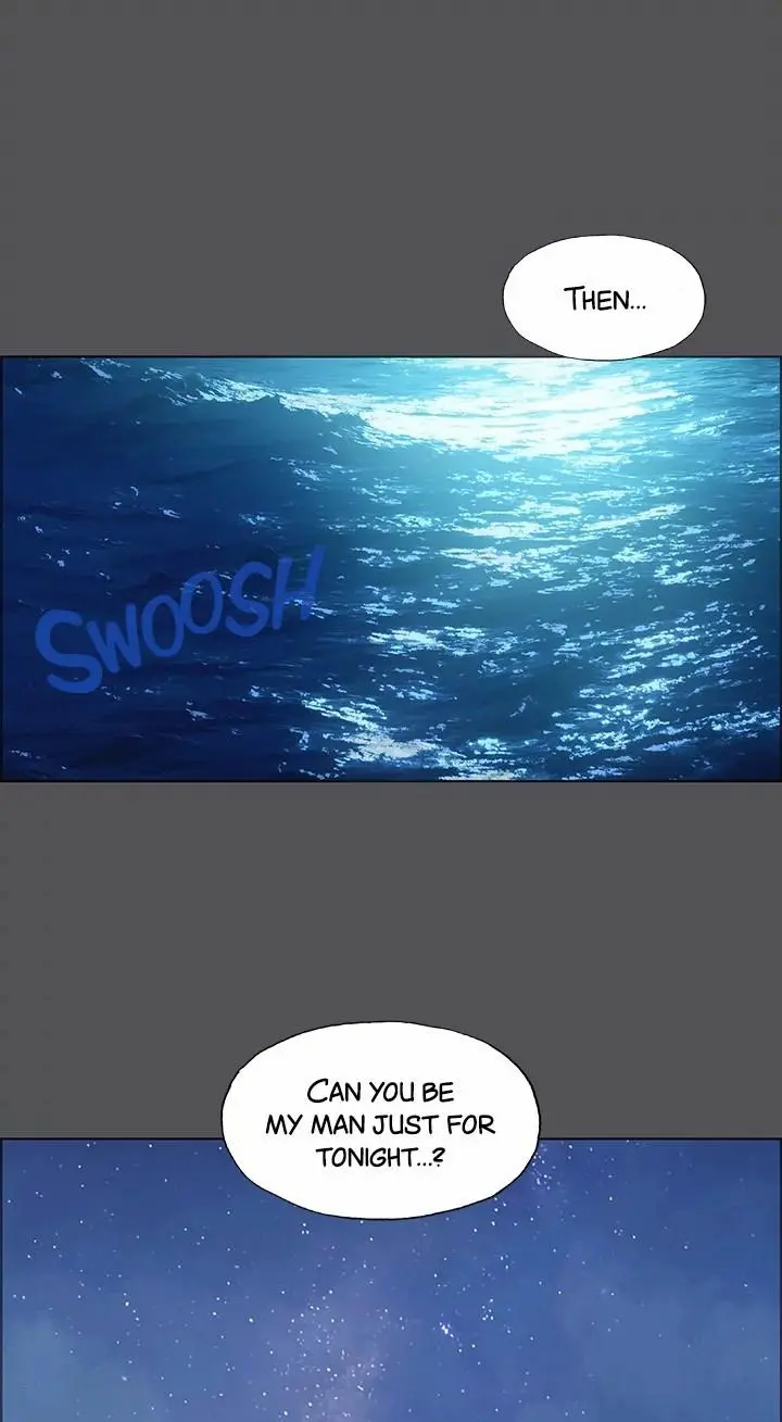 Summer Vacation Manhwa Aa0bbc Chapter 21 - Page 61