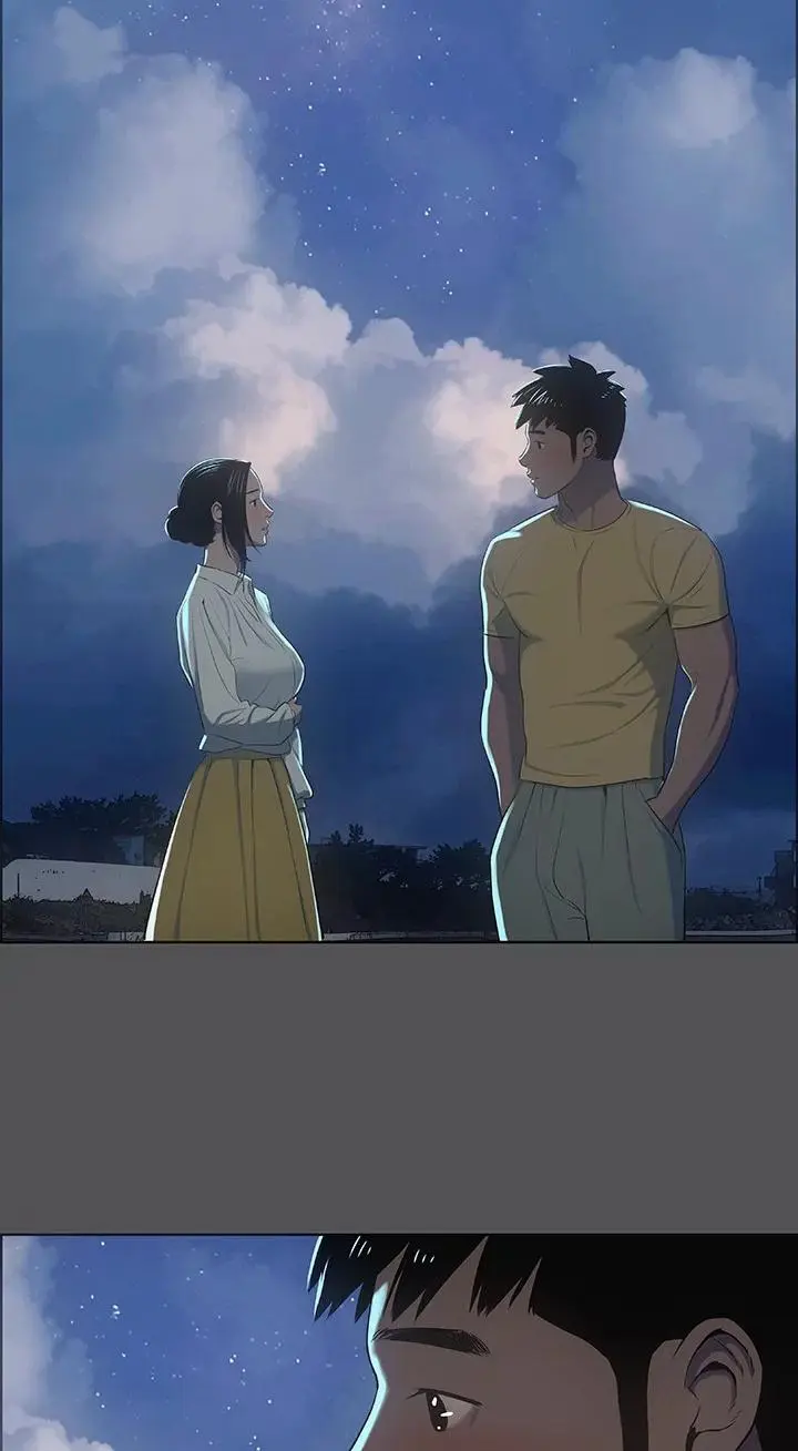 Summer Vacation Manhwa Aa0bbc Chapter 21 - Page 62