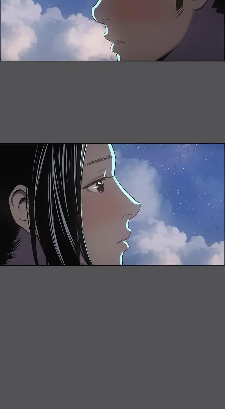 Summer Vacation Manhwa Aa0bbc Chapter 21 - Page 63