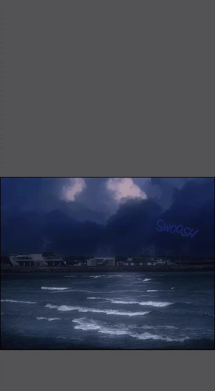 Summer Vacation Manhwa Aa0bbc Chapter 21 - Page 64