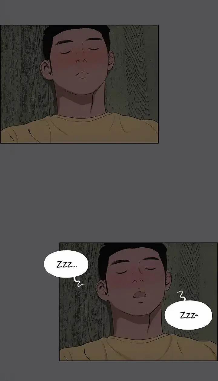 Summer Vacation Manhwa Aa0bbc Chapter 21 - Page 8