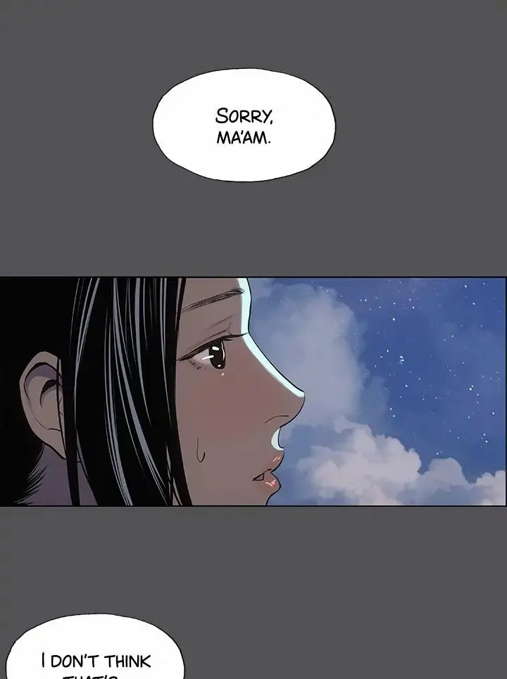 Summer Vacation Manhwa Aa0bbc Chapter 22 - Page 10