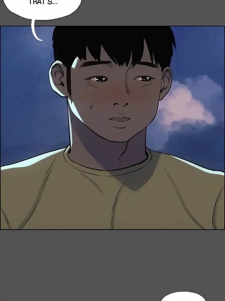 Summer Vacation Manhwa Aa0bbc Chapter 22 - Page 11