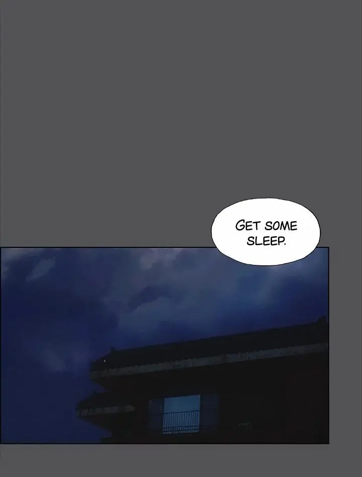 Summer Vacation Manhwa Aa0bbc Chapter 22 - Page 17
