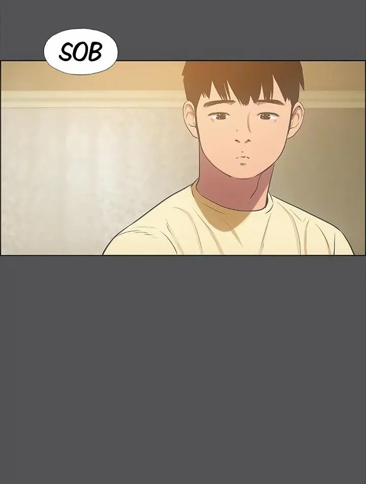 Summer Vacation Manhwa Aa0bbc Chapter 22 - Page 19