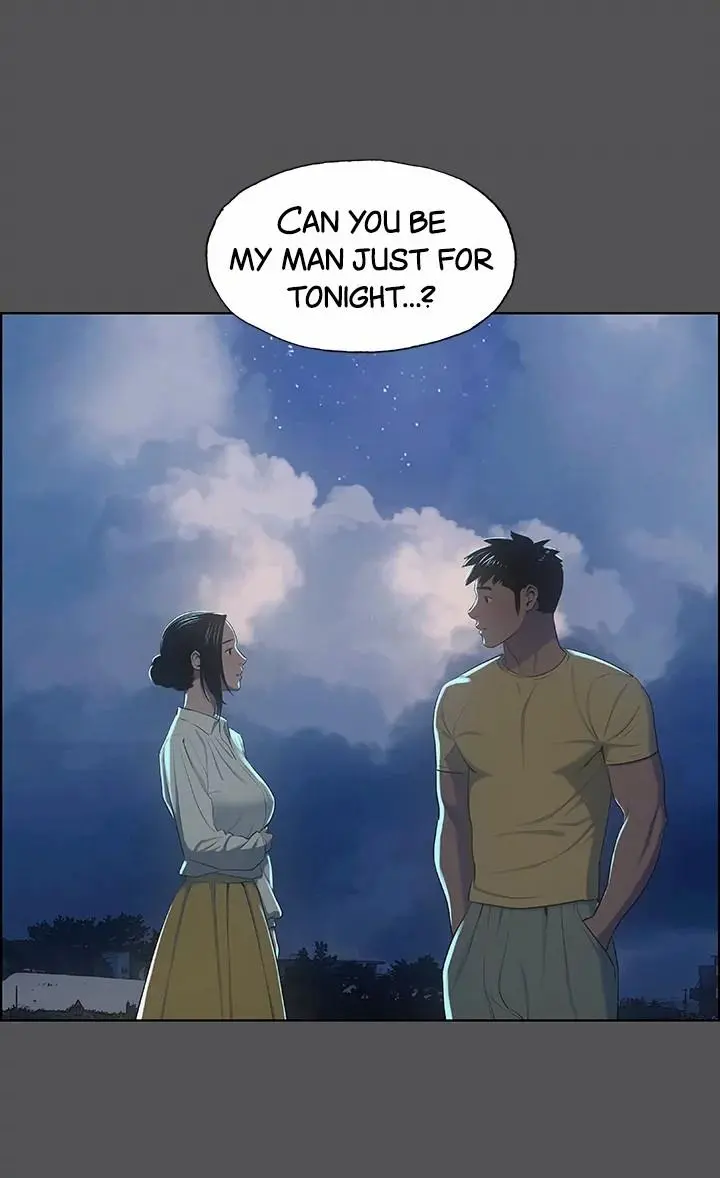 Summer Vacation Manhwa Aa0bbc Chapter 22 - Page 2