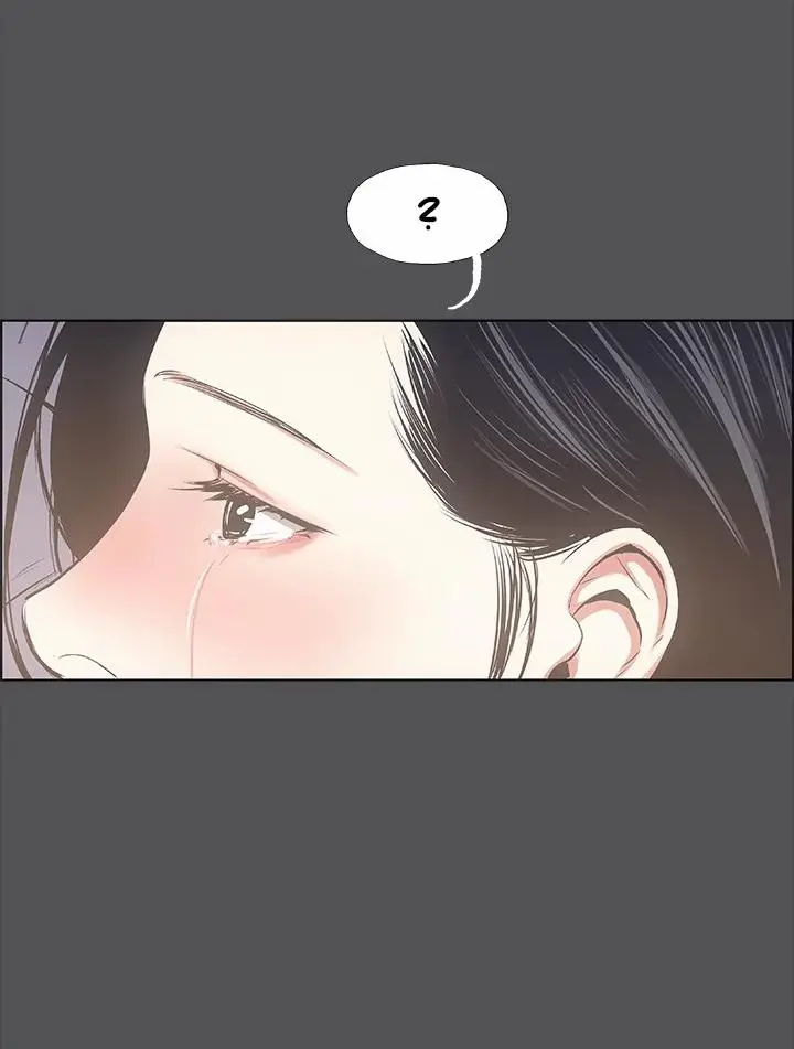 Summer Vacation Manhwa Aa0bbc Chapter 22 - Page 20