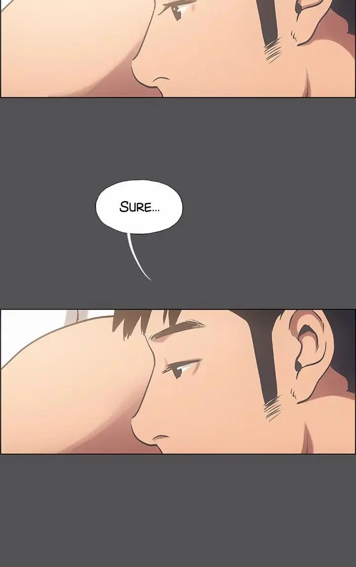 Summer Vacation Manhwa Aa0bbc Chapter 22 - Page 25