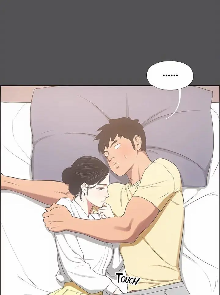 Summer Vacation Manhwa Aa0bbc Chapter 22 - Page 27